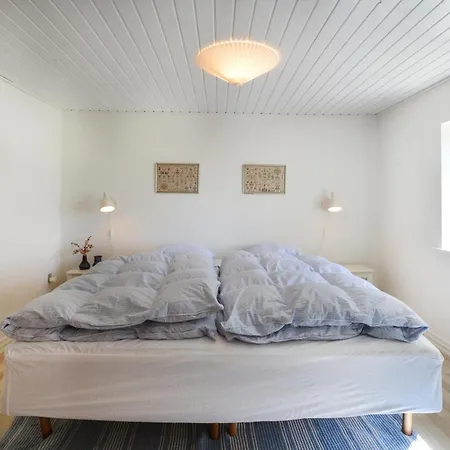 Vakantiehuis Gorgeous In With Kitchen *
