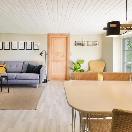 Gorgeous In With Kitchen *