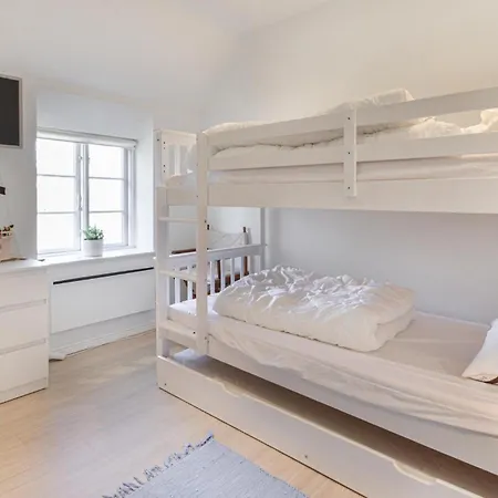 Gorgeous In With Kitchen Hébergement de vacances *